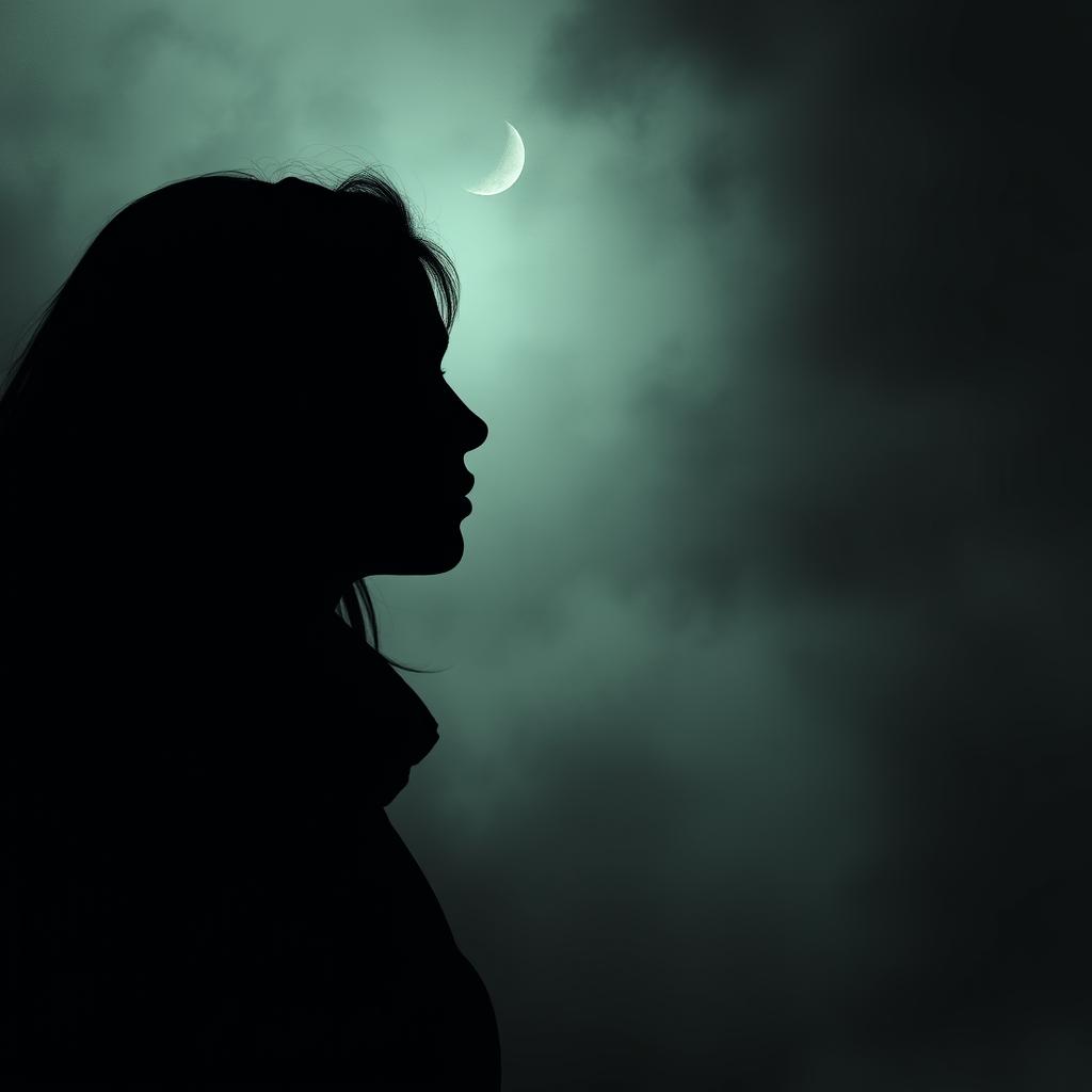 Conceito de Suspicácia: Origem, Definição e Significado