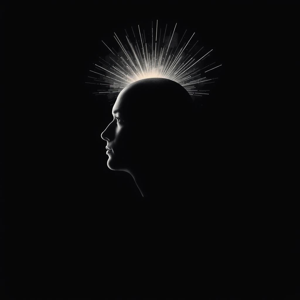 Conceito de Sujeito activo: Origem, Definição e Significado