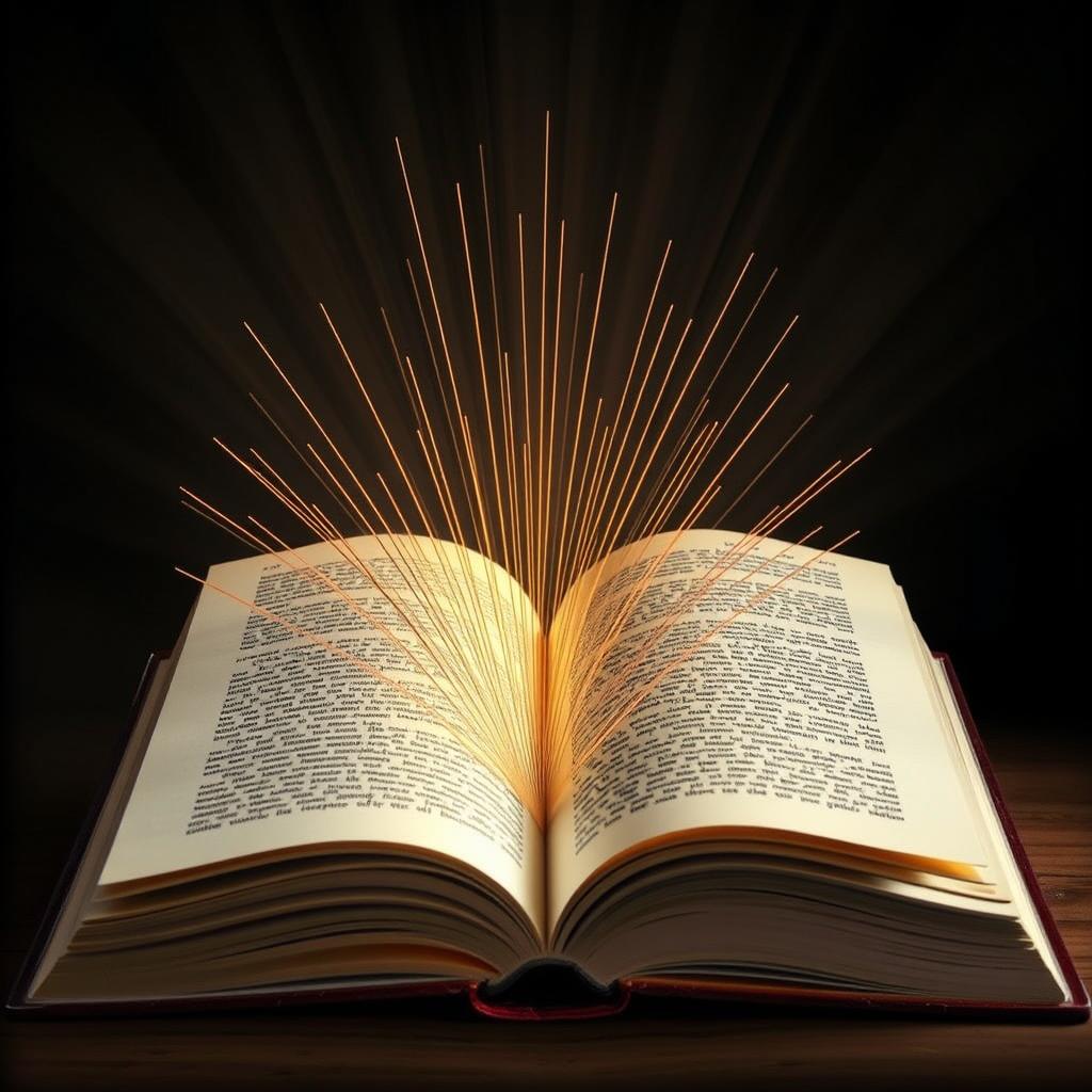 Conceito de Prisão preventiva: Origem, Definição e Significado