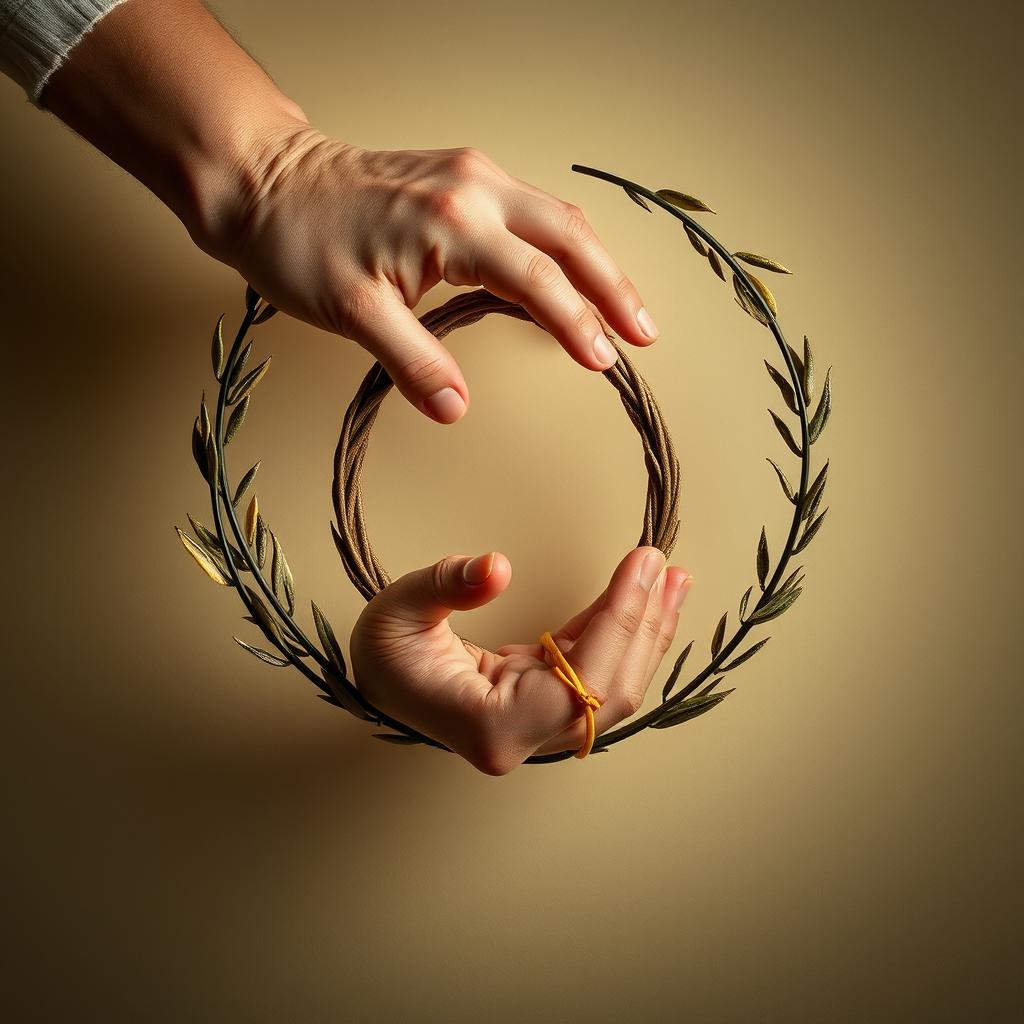 image 2385 Conceito de Enfermagem: Origem, Definição e Significado