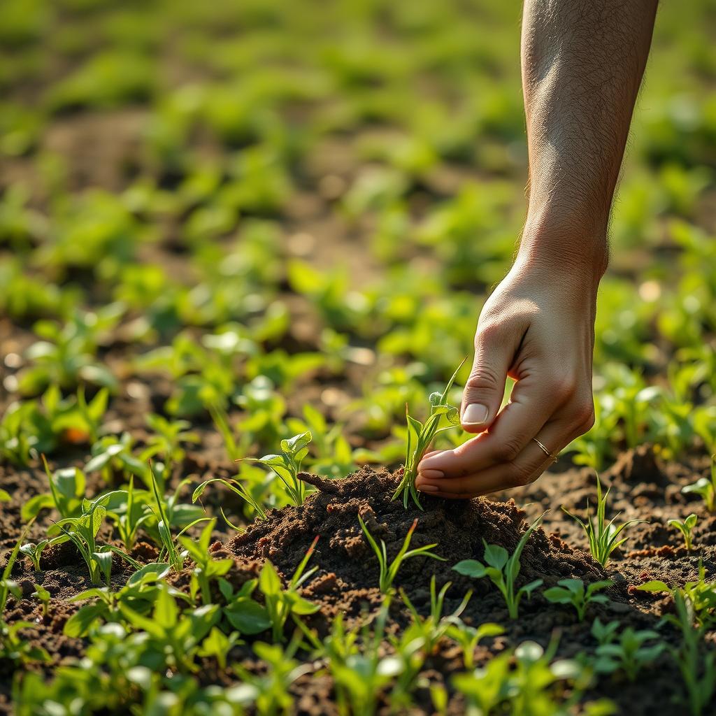 image 2386 Conceito de Propriedade intensiva: Origem, Definição e Significado