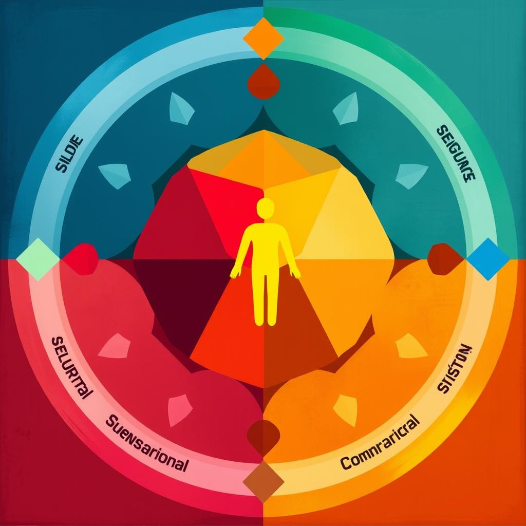 image 2387 Conceito de Saúde ocupacional: Origem, Definição e Significado