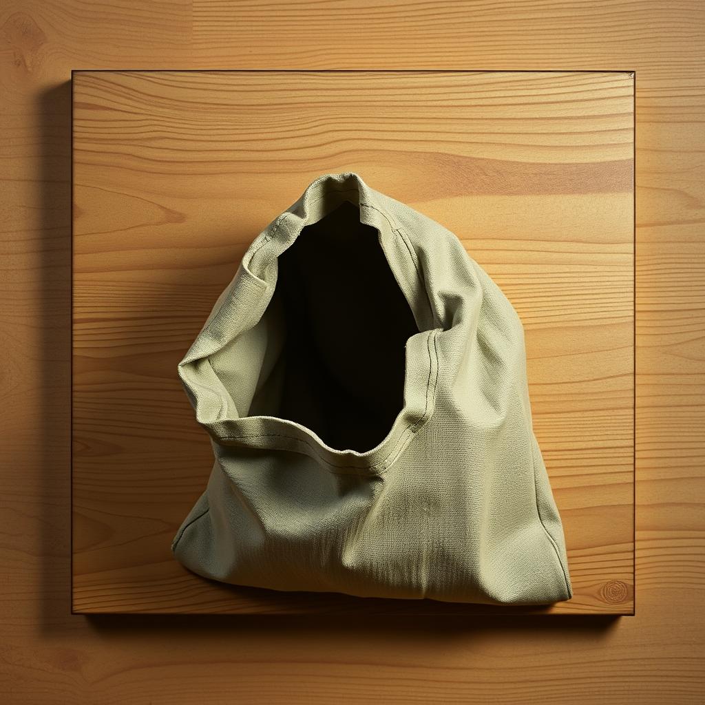 Conceito de Emergência: Origem, Definição e Significado Conceito de Emergência: Origem, Definição e Significado