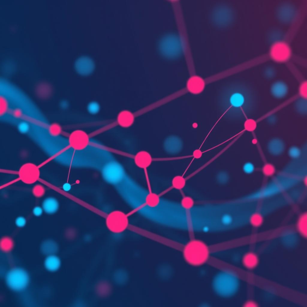 Conceito de Big data: Origem, Definição e Significado