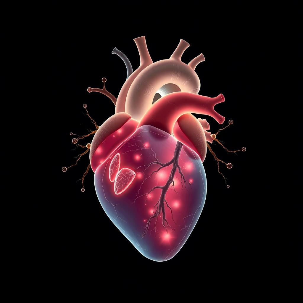 Conceito de Cardiologia: Origem, Definição e Significado