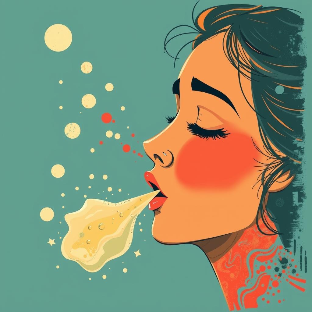 image 2402 Conceito de Espirro: Origem, Definição e Significado