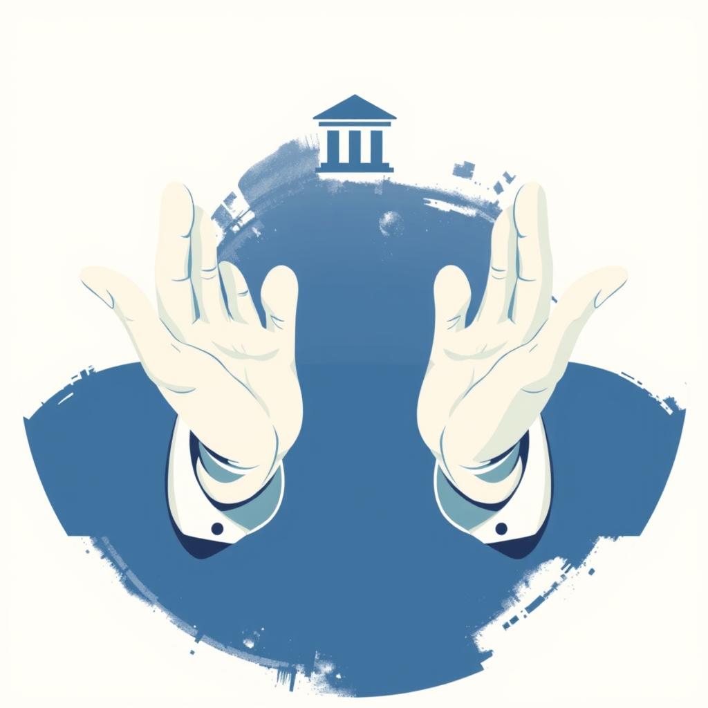 image 2405 Conceito de Negociação: Origem, Definição e Significado