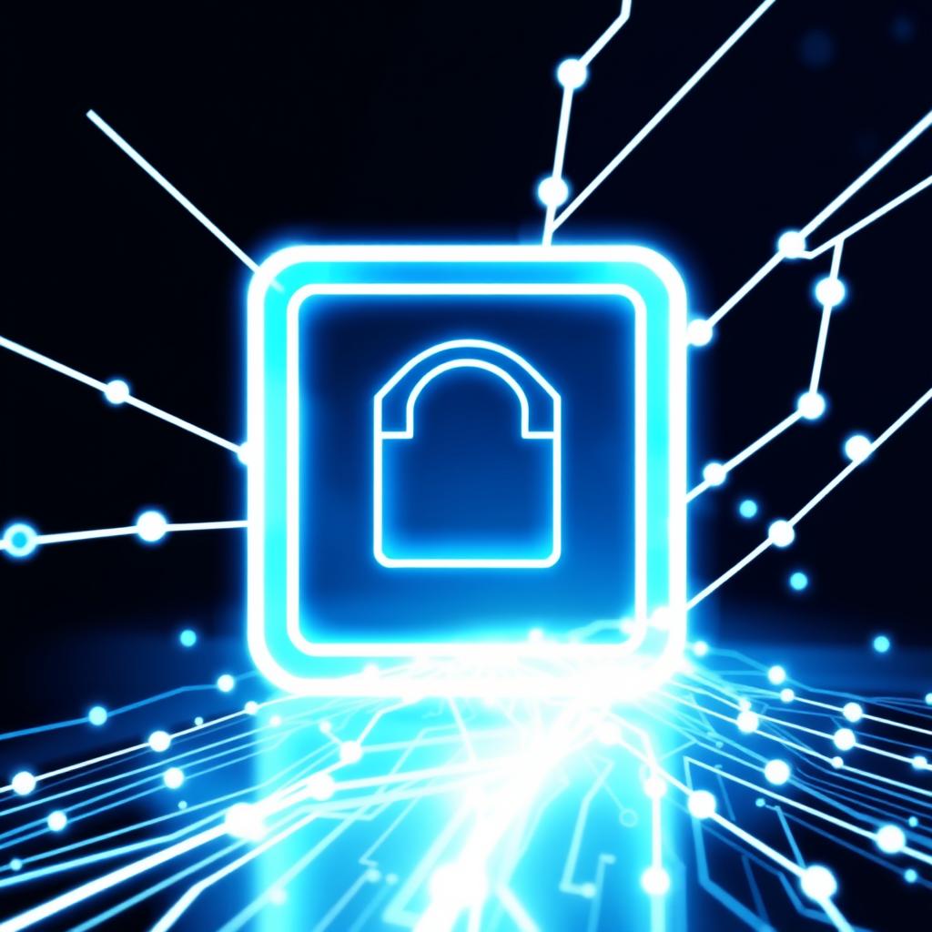 Conceito de Assinatura digital: Origem, Definição e Significado