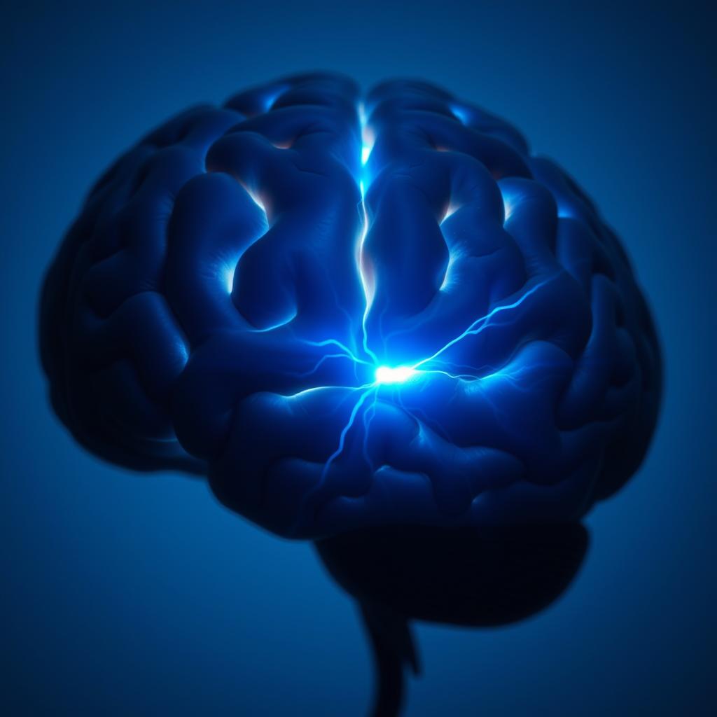 Conceito de Concussão: Origem, Definição e Significado