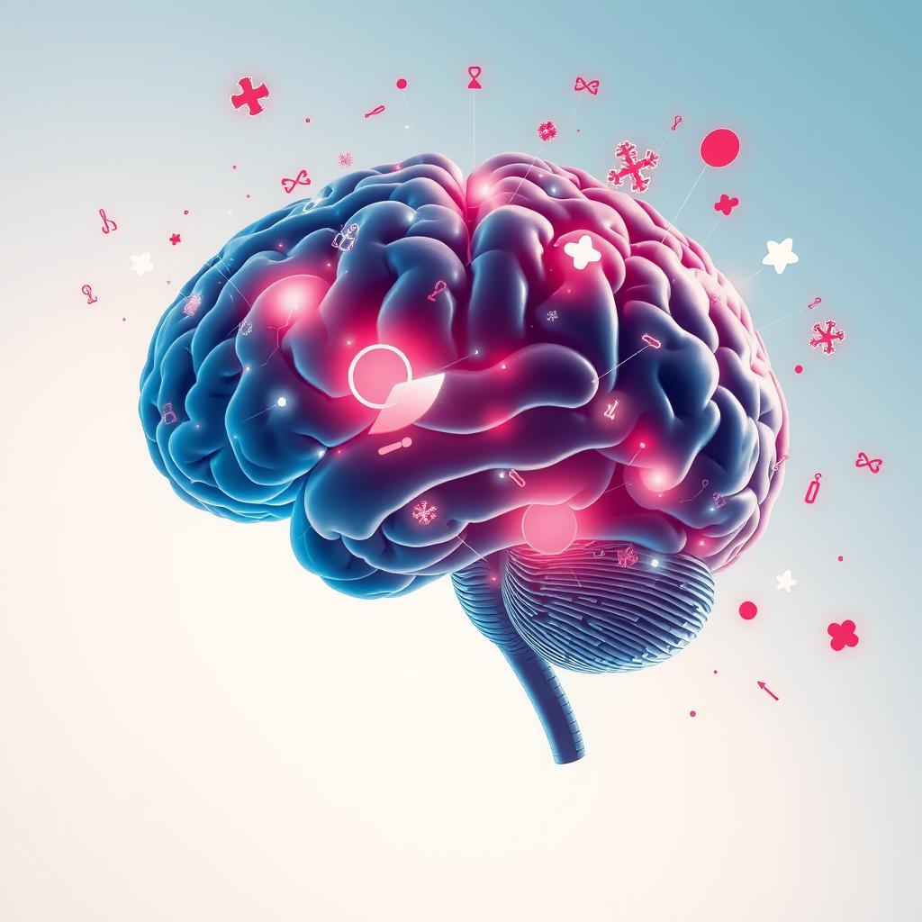 Conceito de Psiquiatria: Origem, Definição e Significado