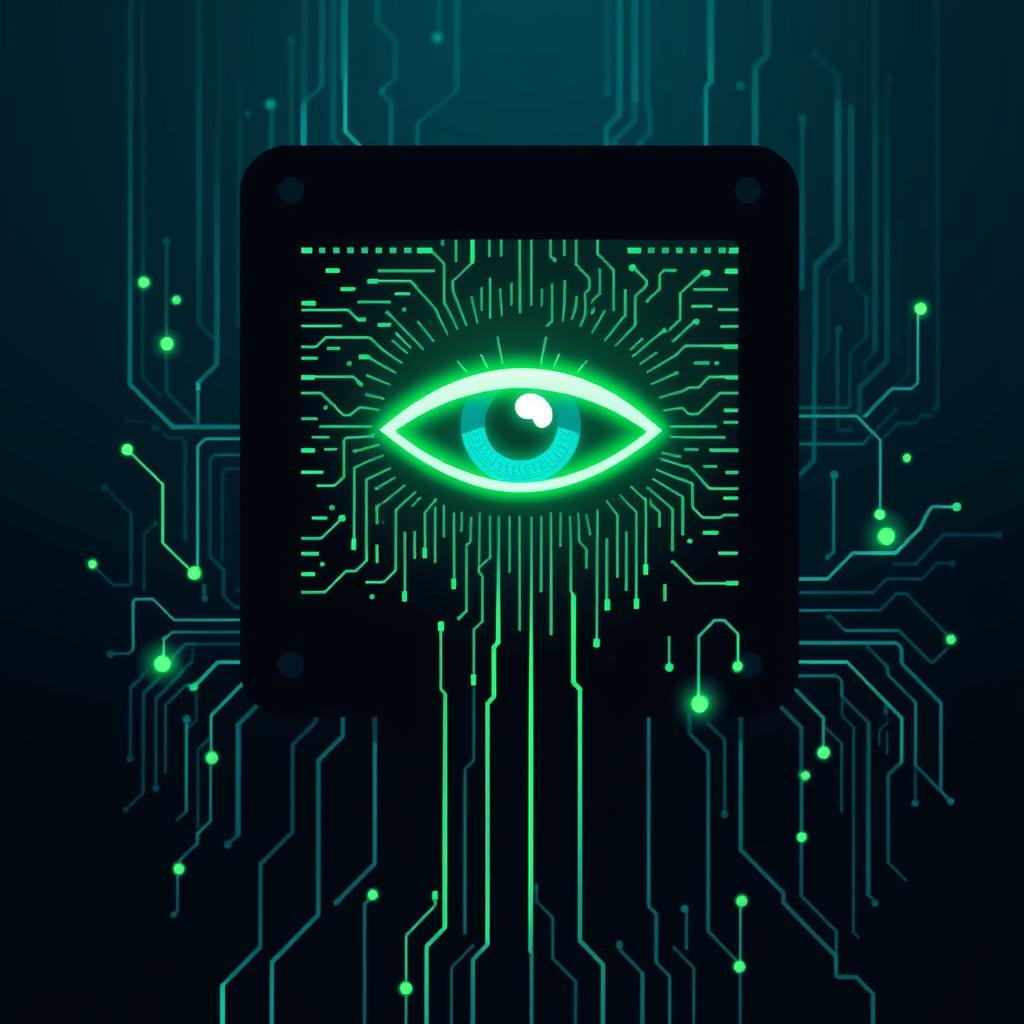 Conceito de Cracker: Origem, Definição e Significado