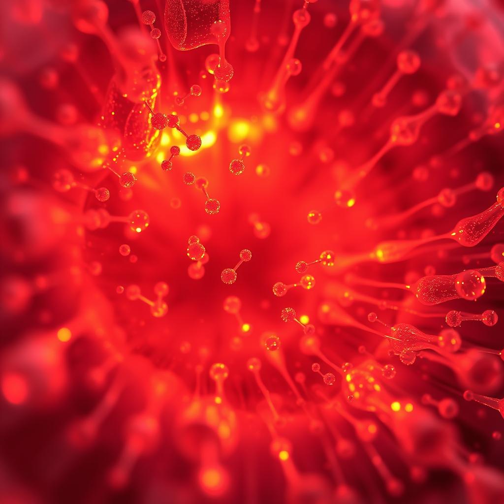 Conceito de Respiração celular: Origem, Definição e Significado