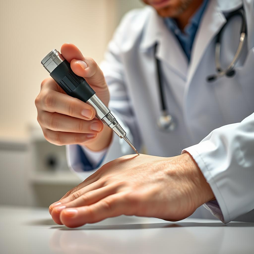 Conceito de Podologia: Origem, Definição e Significado