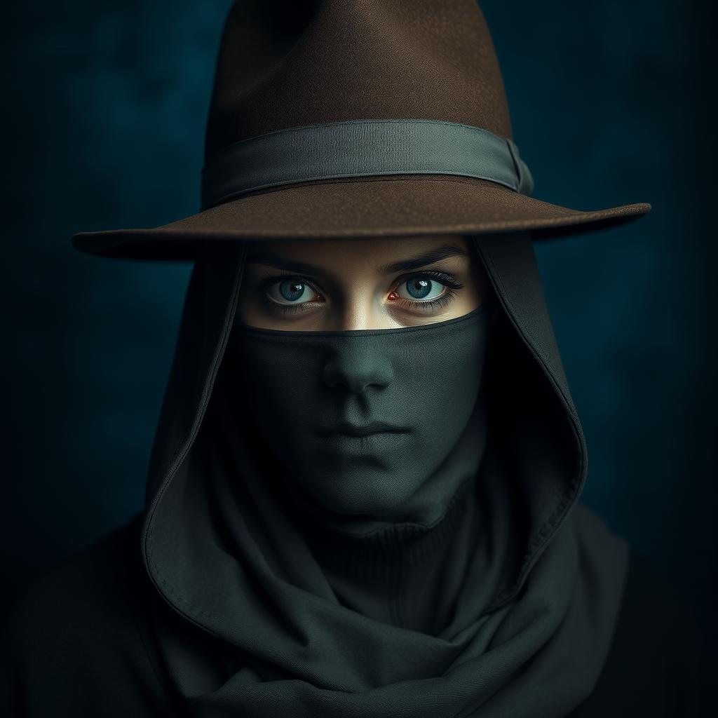 Conceito de Espia: Origem, Definição e Significado