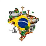 Conceito de Identidade nacional: Origem, Definição e Significado