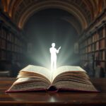 Conceito de Direito à educação: Origem, Definição e Significado