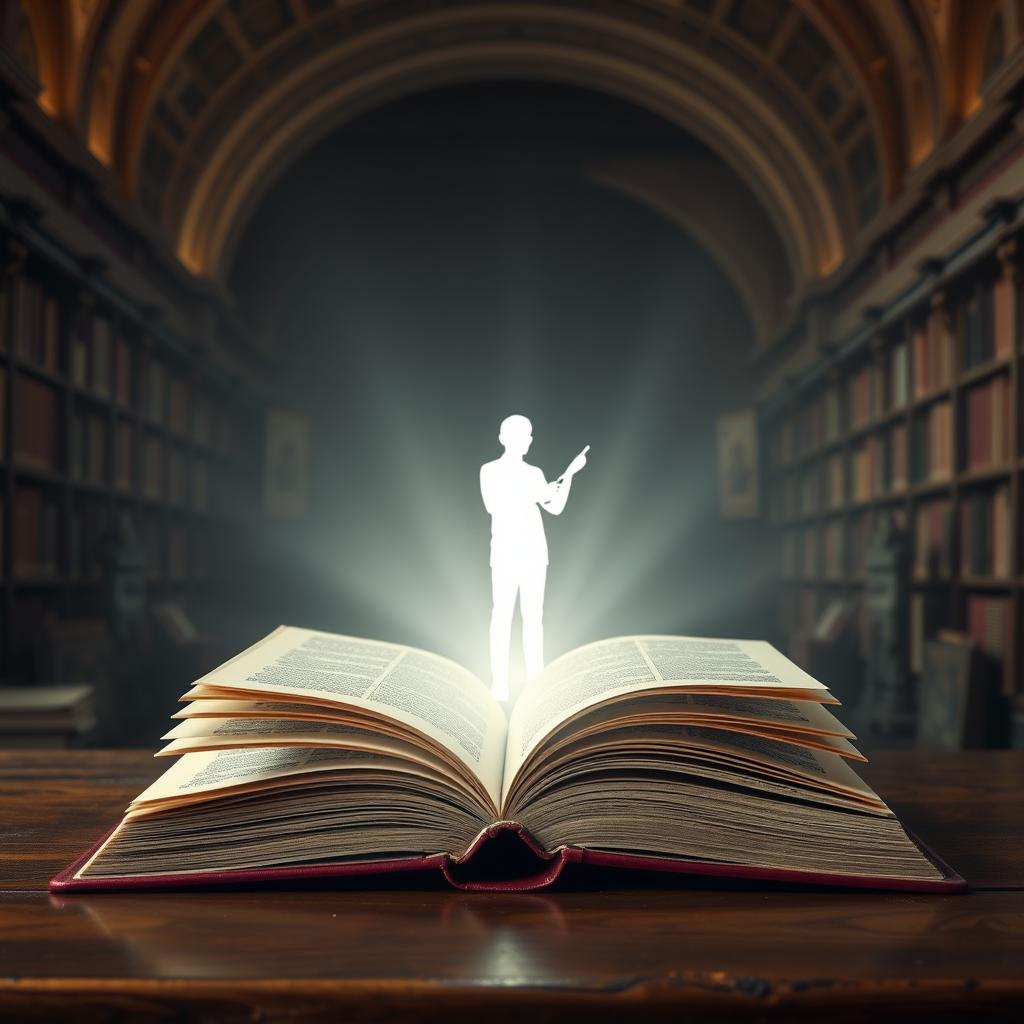 Conceito de Direito à educação: Origem, Definição e Significado