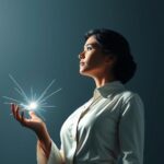 Conceito de Regência: Origem, Definição e Significado