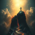 Conceito de Rapto: Origem, Definição e Significado