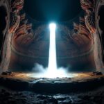 Conceito de Felicidade: Origem, Definição e Significado