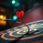 Conceito de Dardo: Origem, Definição e Significado