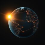 Conceito de Fuso horário: Origem, Definição e Significado