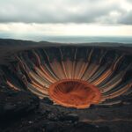 Conceito de Terramoto: Origem, Definição e Significado