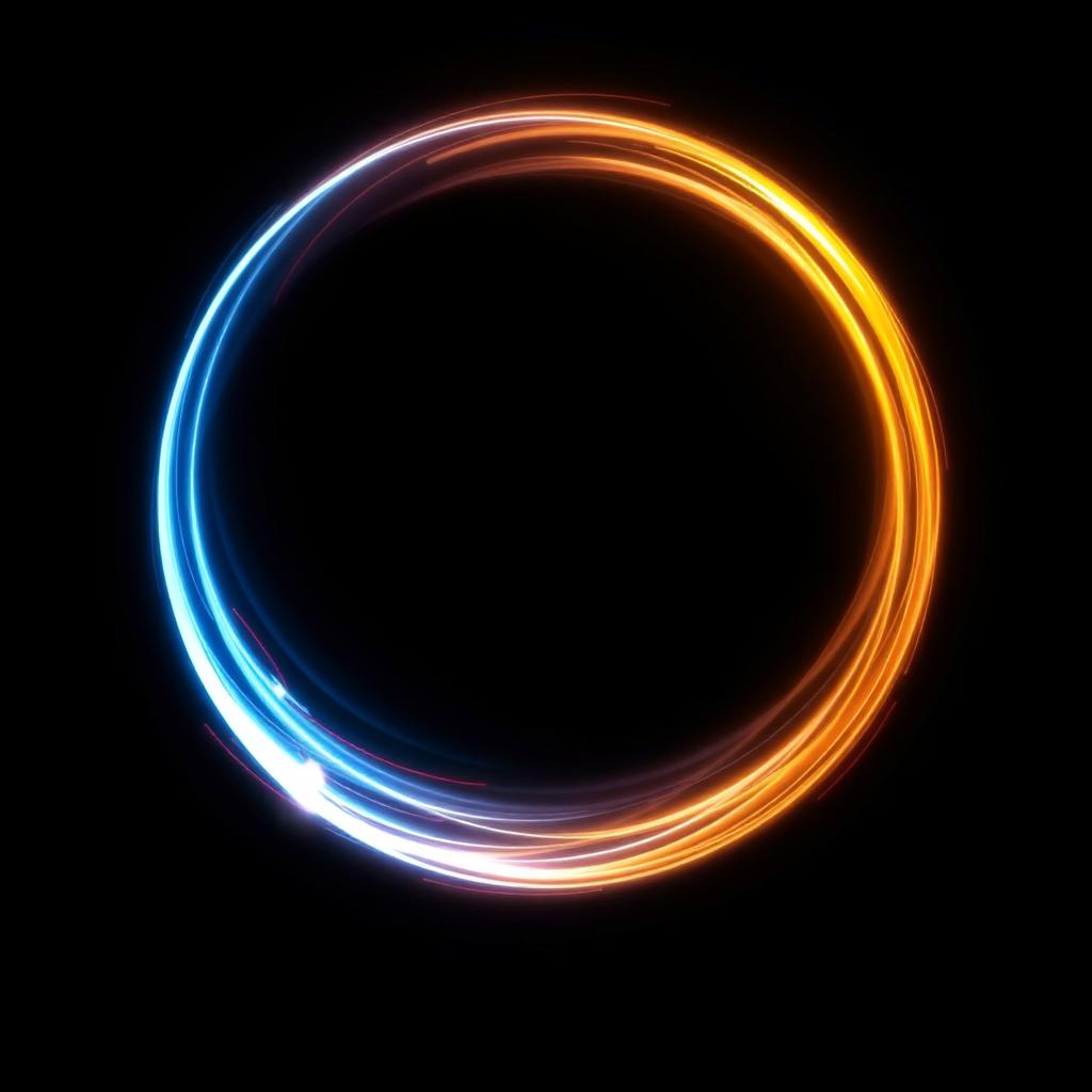 Conceito de Energia cinética: Origem, Definição e Significado