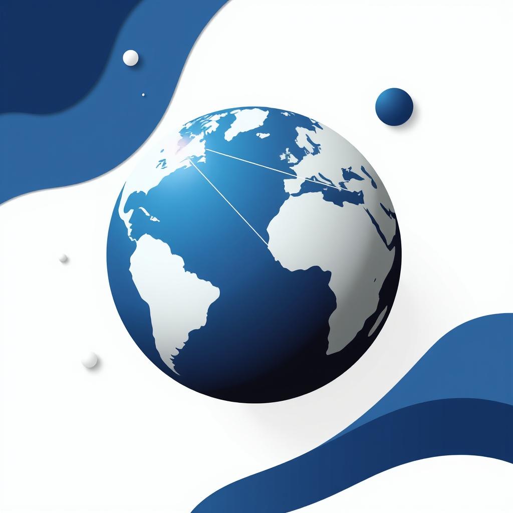 Conceito de Política externa: Origem, Definição e Significado