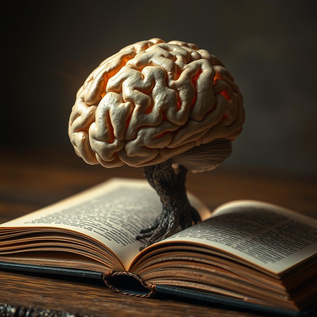 Conceito de Metáfora: Origem, Definição e Significado