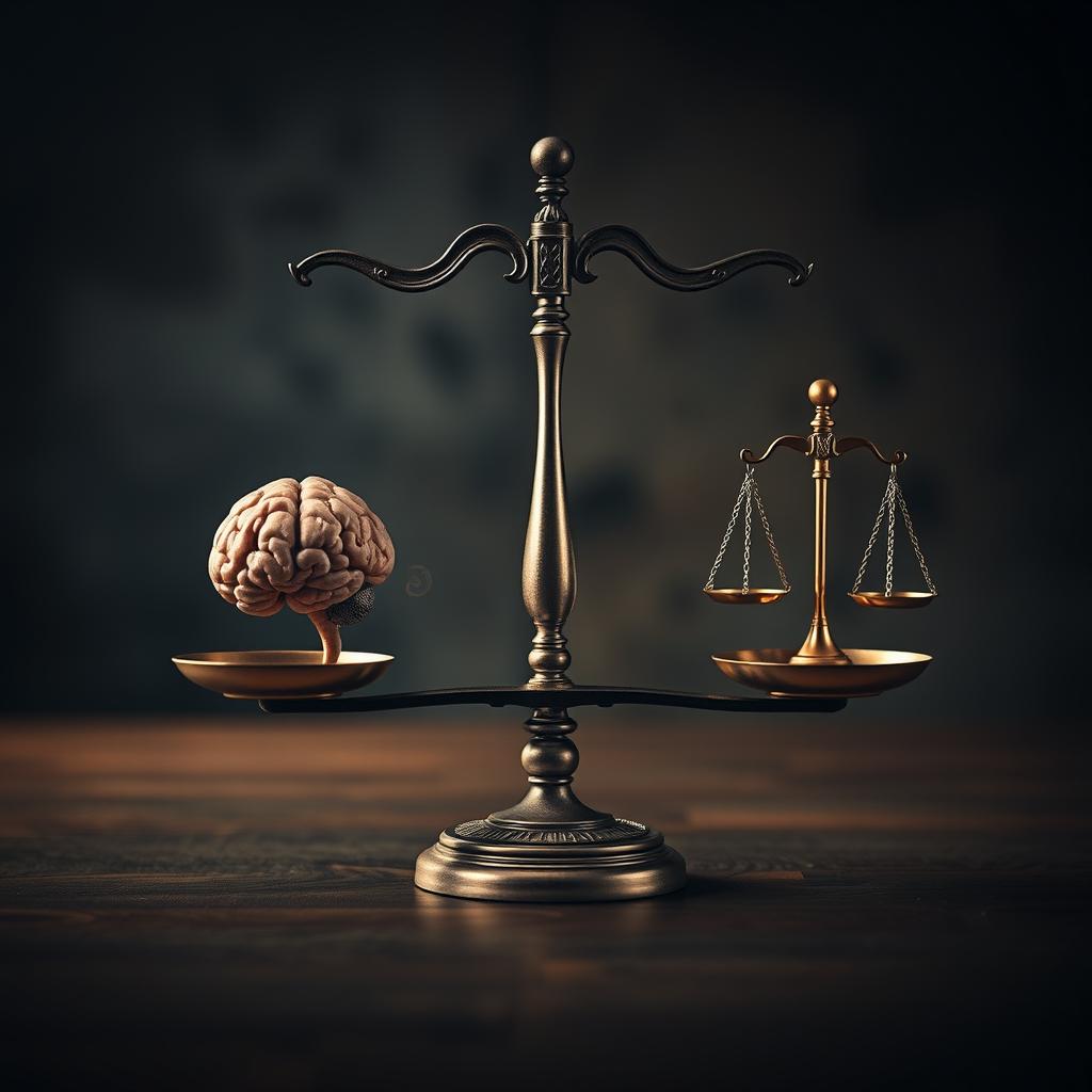 Conceito de Inimputabilidade: Origem, Definição e Significado Conceito de Inimputabilidade: Origem, Definição e Significado