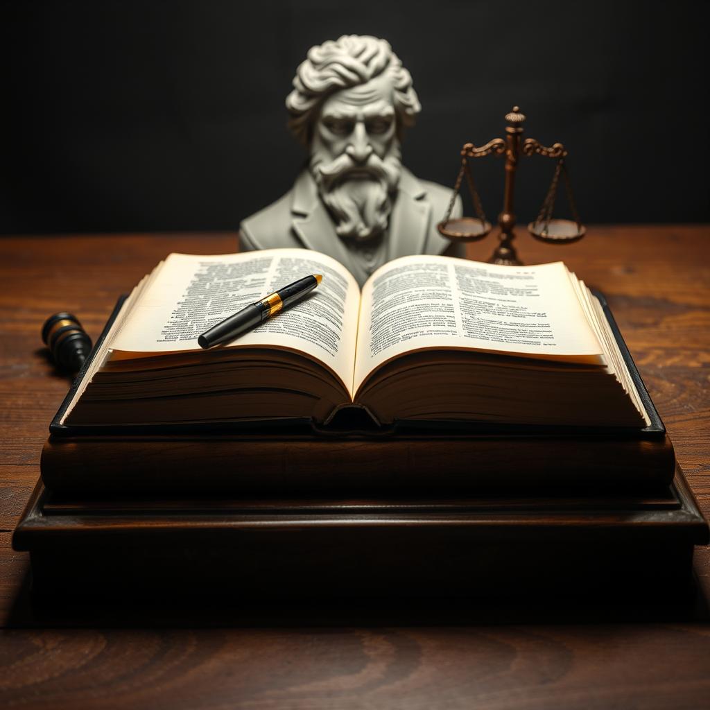 Conceito de Direito constitucional: Origem, Definição e Significado
