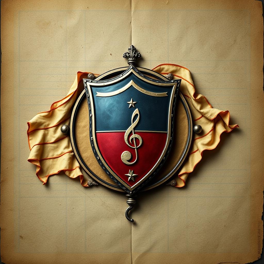 Conceito de Direitos autorais: Origem, Definição e Significado