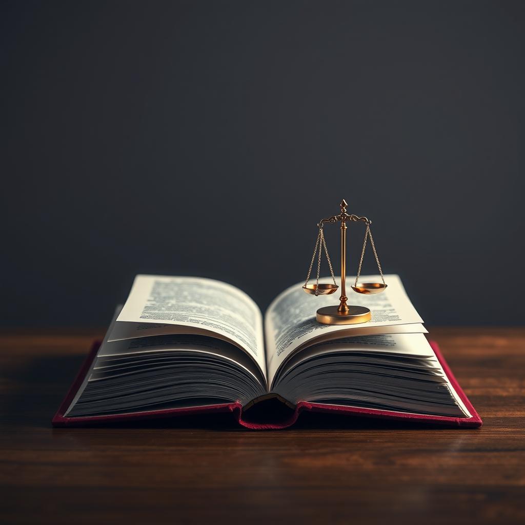 Conceito de Código de ética: Origem, Definição e Significado