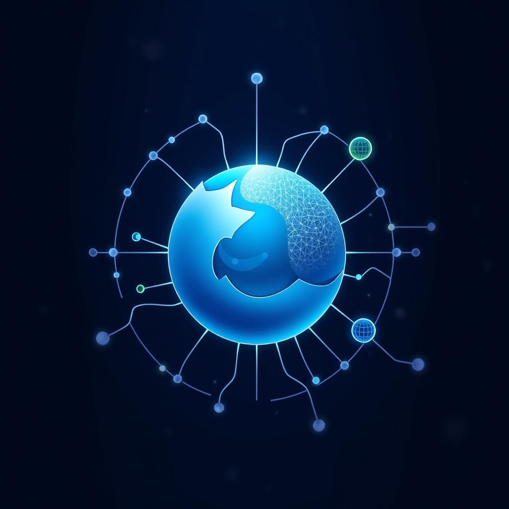 Conceito de Browser: Origem, Definição e Significado