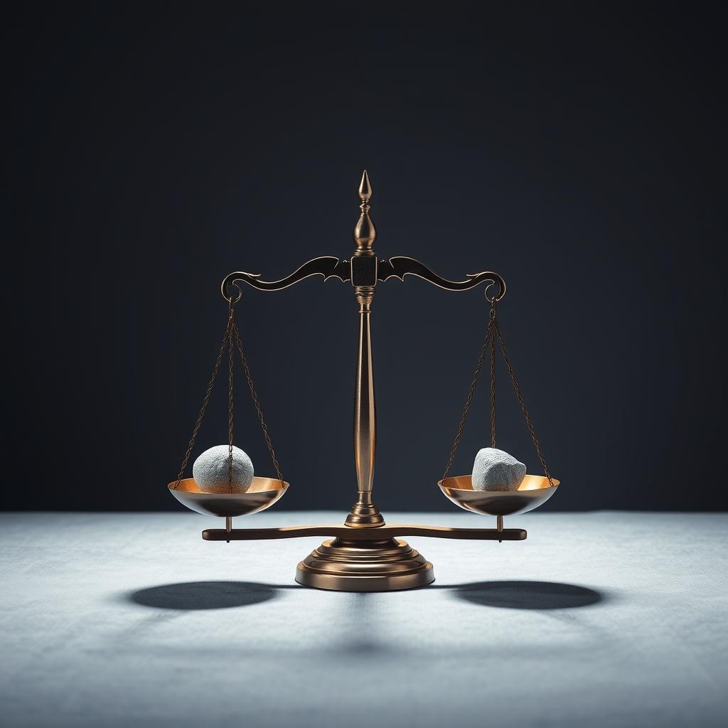 Conceito de Bipartidarismo: Origem, Definição e Significado Conceito de Bipartidarismo: Origem, Definição e Significado