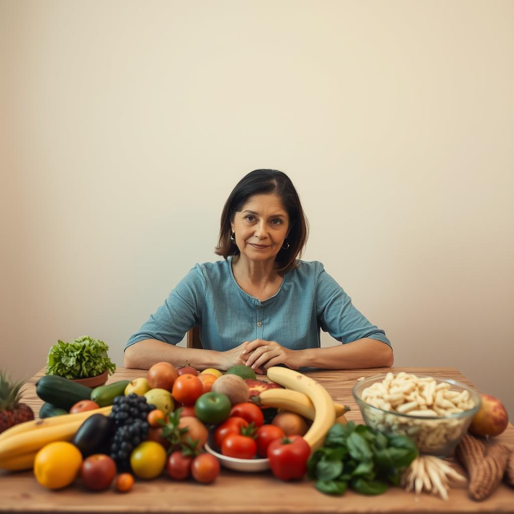 Conceito de Alimentação: Origem, Definição e Significado Conceito de Alimentação: Origem, Definição e Significado