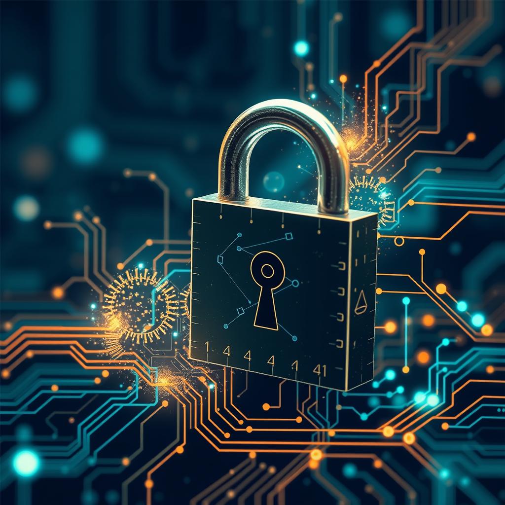 Conceito de Criptografia: Origem, Definição e Significado Conceito de Criptografia: Origem, Definição e Significado