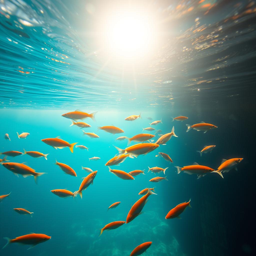 Conceito de Aquicultura: Origem, Definição e Significado