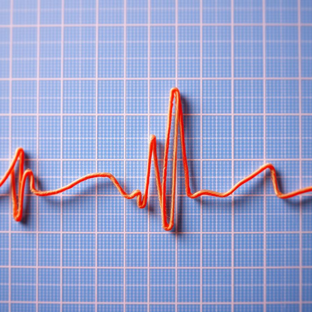 Conceito de Frequência cardíaca: Origem, Definição e Significado Conceito de Frequência cardíaca: Origem, Definição e Significado
