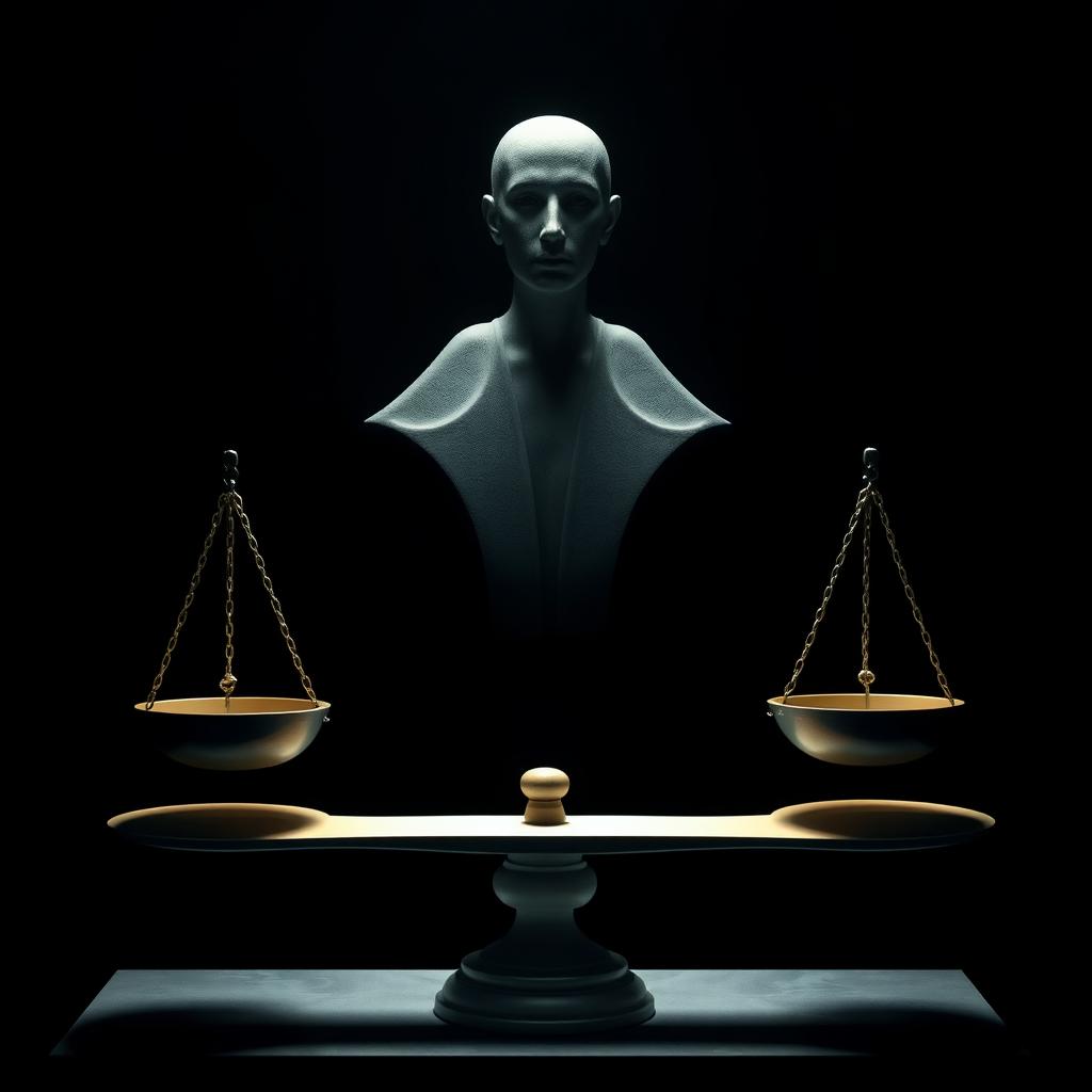 Conceito de Superego: Origem, Definição e Significado