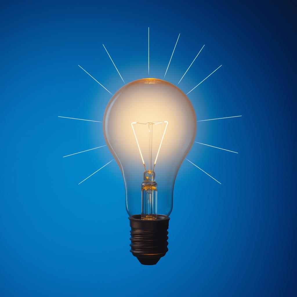 Conceito de Ozonioterapia: Origem, Definição e Significado Conceito de Ozonioterapia: Origem, Definição e Significado