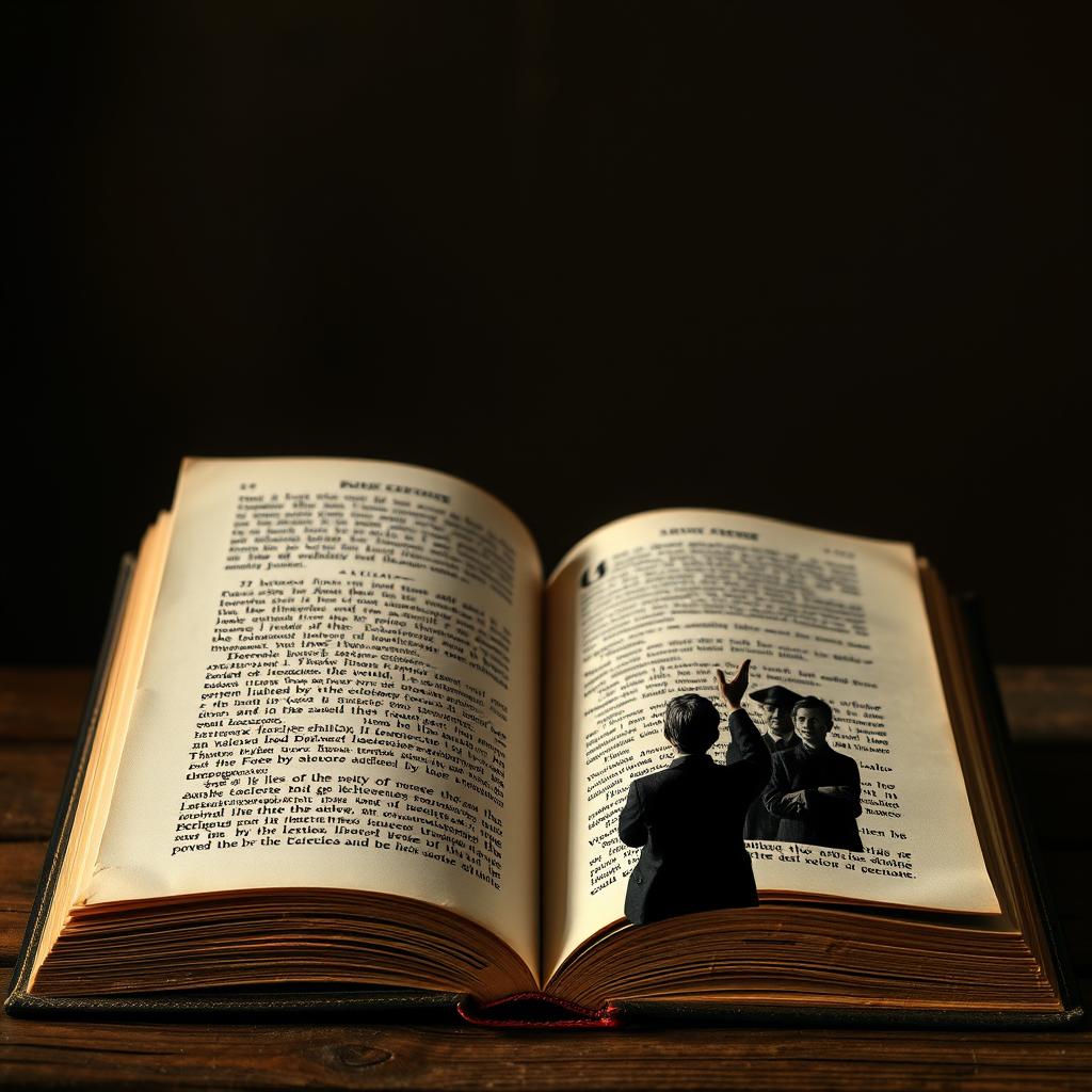 Conceito de Texto instrutivo: Origem, Definição e Significado
