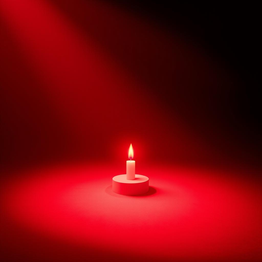 Conceito de Cardeal: Origem, Definição e Significado