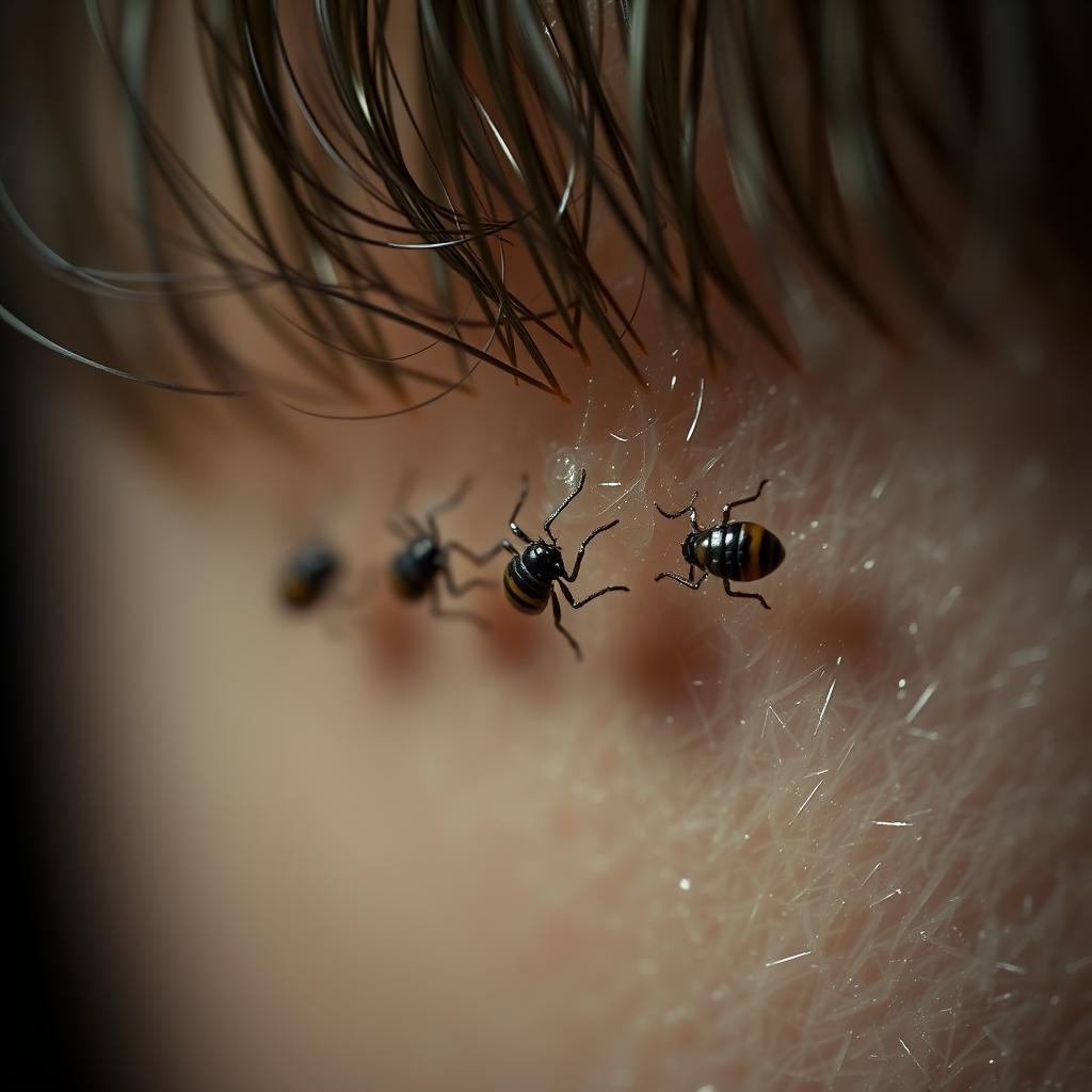 Conceito de Audiência: Origem, Definição e Significado