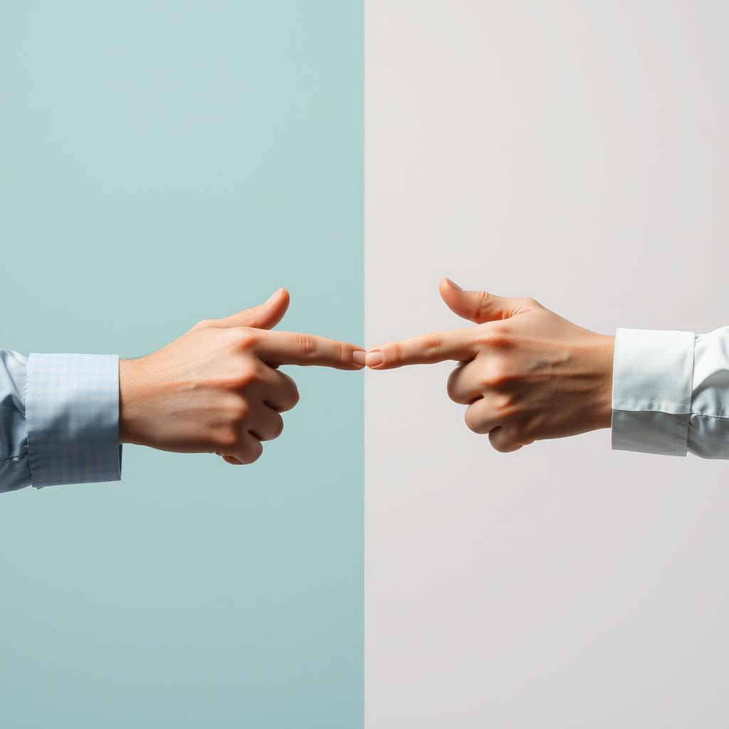 Conceito de Bicondicional: Origem, Definição e Significado