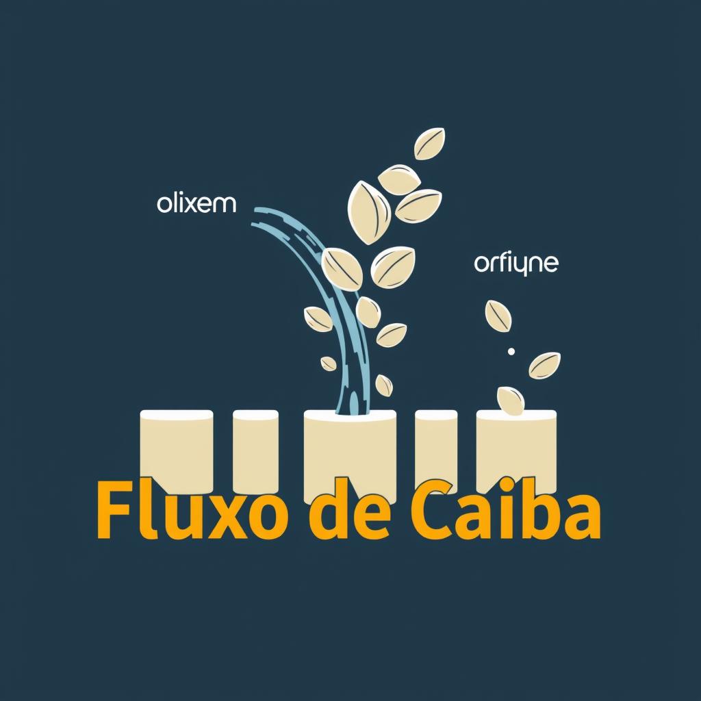 Conceito de Fluxo de caixa: Origem, Definição e Significado
