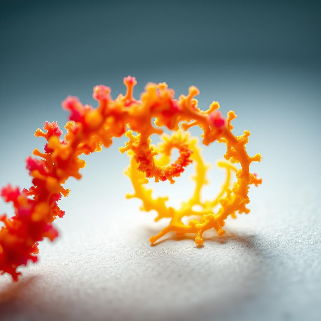 Conceito de Cariótipo: Origem, Definição e Significado