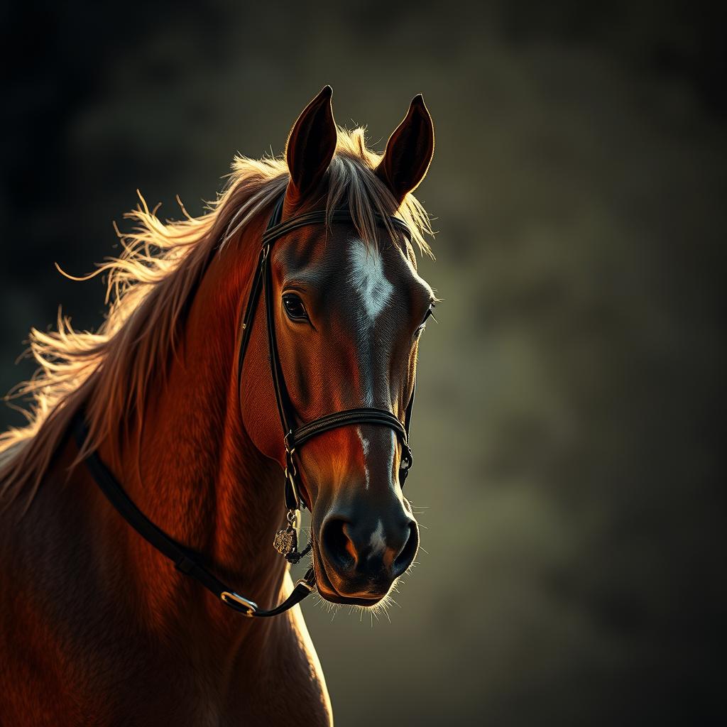 Conceito de Bridão: Origem, Definição e Significado