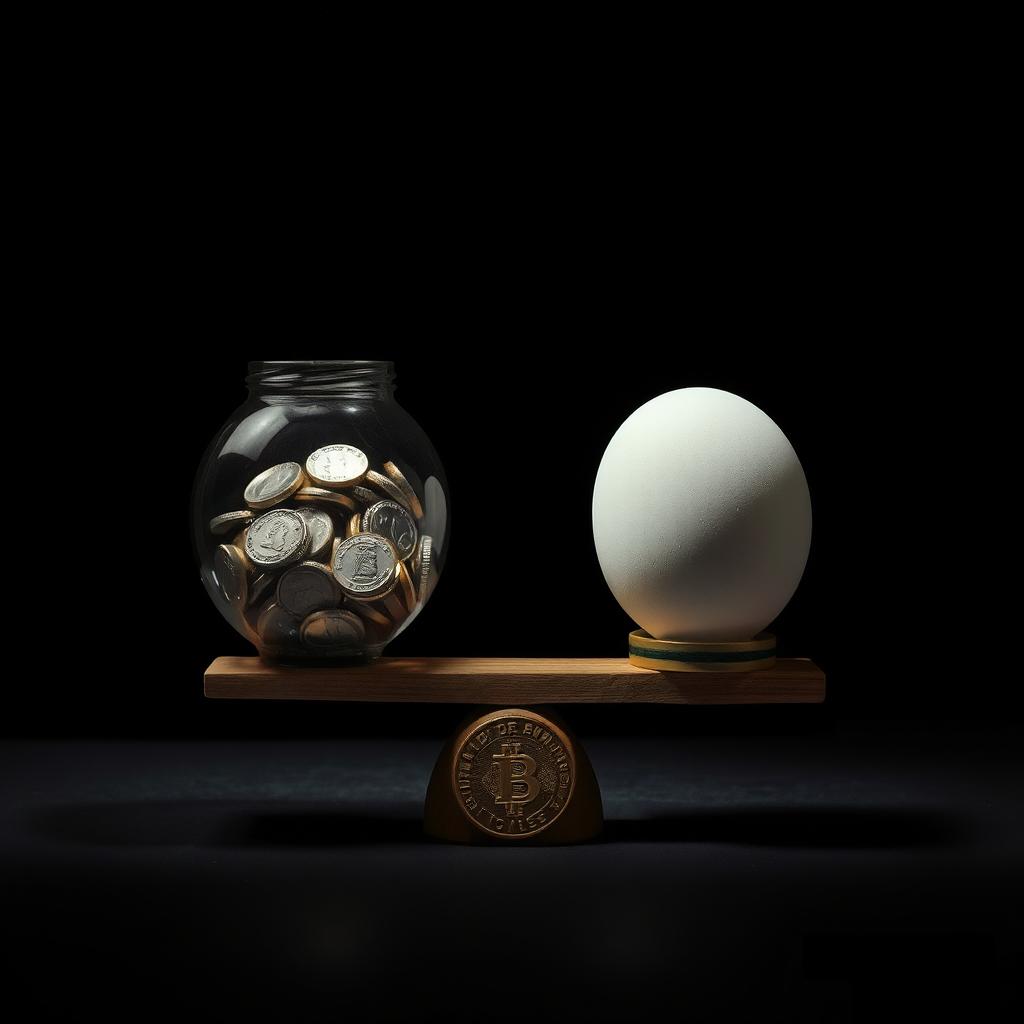 Conceito de Desvalor: Origem, Definição e Significado